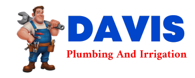 Trusted plumber in RUMNEY